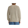 Katin Men's Swell Sweater, Aluminum, alternate view 2