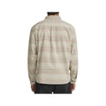Katin Men's Stevie Long Sleeve Corduroy Shirt, Pelican, alternate view 1