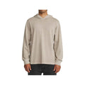 Katin Men's Hide Pullover Hoodie, Birch