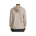 Katin Men's Hide Pullover Hoodie, Birch, alternate view 1