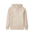 Katin Men's Hide Pullover Hoodie, Birch, alternate view 2