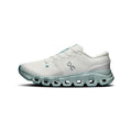 On Running Women's Cloud X 5 Shoes