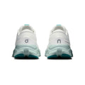 On Running Women's Cloud X 5 Shoes
