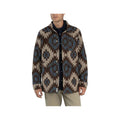 Sendero Provisions Co. Men's Santa Fe Jacket