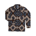 Sendero Provisions Co. Men's Santa Fe Jacket