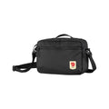 Fjallraven High Coast Crossbody Bag
