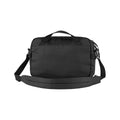 Fjallraven High Coast Crossbody Bag
