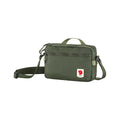 Fjallraven High Coast Crossbody Bag