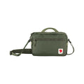 Fjallraven High Coast Crossbody Bag