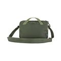 Fjallraven High Coast Crossbody Bag