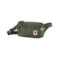 Fjallraven High Coast Hip Pack