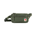 Fjallraven High Coast Hip Pack