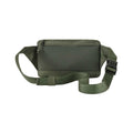 Fjallraven High Coast Hip Pack