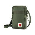 Fjallraven High Coast Pocket Bag