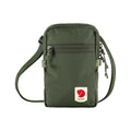 Fjallraven High Coast Pocket Bag