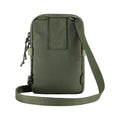 Fjallraven High Coast Pocket Bag
