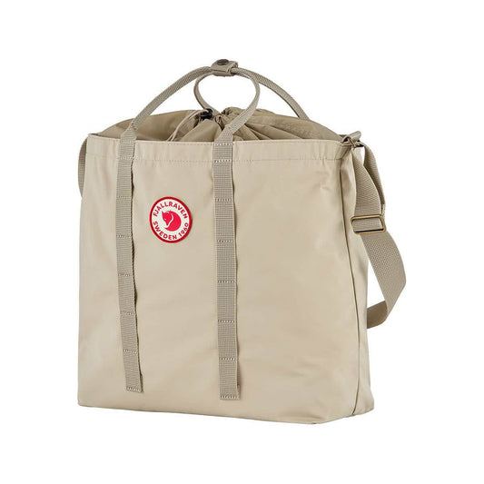 Fjällräven 1960 Tote Bag