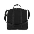 Fjällräven 1960 Tote Bag