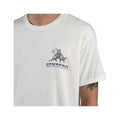 Sendero Provisions Men's Armadillo Rodeo Short Sleeve T-Shirt
