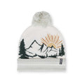 KAVU Herschel Beanie, Winter Valley