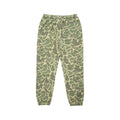 Marsh Wear Men's Fireside 2.0 Pants