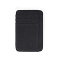 KAVU Fairbanks Wallet