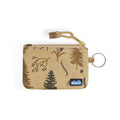 KAVU Stirling Wallet
