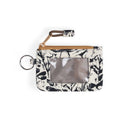 KAVU Stirling Wallet