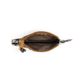 KAVU Stirling Wallet