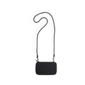 KAVU Go Time Crossbody Bag