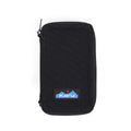 KAVU Go Time Crossbody Bag