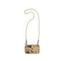 KAVU Go Time Crossbody Bag