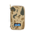 KAVU Go Time Crossbody Bag