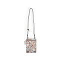 KAVU Catala Crossbody Bag