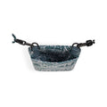 KAVU Catala Crossbody Bag