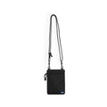 KAVU Catala Crossbody Bag