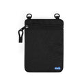 KAVU Catala Crossbody Bag
