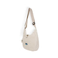 KAVU Crescent Creek Crossbody Bag