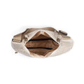KAVU Crescent Creek Crossbody Bag