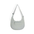 KAVU Crescent Creek Crossbody Bag