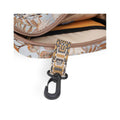 KAVU Globtrot Crossbody Bag