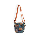 KAVU Globtrot Crossbody Bag