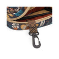 KAVU Globtrot Crossbody Bag