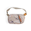 KAVU Roam Sling Bag