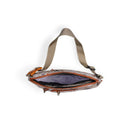 KAVU Roam Sling Bag
