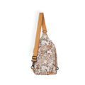 KAVU Pender Pack Sling Bag