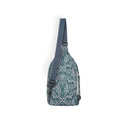 KAVU Pender Pack Sling Bag