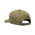 Marsh Wear Heritage Hat