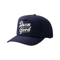Marsh Wear Darn Good Hat