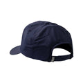 Marsh Wear Darn Good Hat